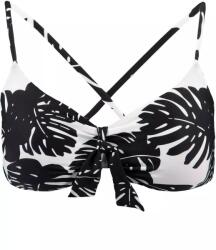 Barts Banksia Crop Top D