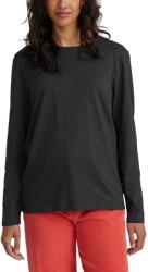 O'Neill Essential T-Shirt L/Slv D - cipok - 5 990 Ft