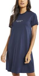 Nautica Jardin Dress D
