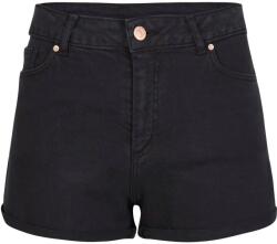O'Neill Essential Stretch 5 Pkt Shorts D