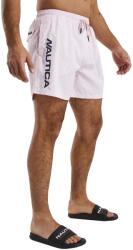 Nautica Oslo 5 Swim Short D