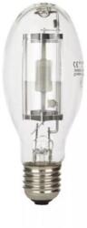 Tungsram 93102198 E27 CMH150/E/UVC/O/U/942/E27/C TU fémhalogén fényforrás (93102198)