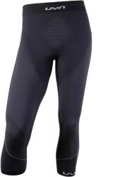 UYN Man Ambityon Uw Pant Medium D