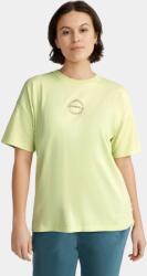 O'Neill O Neill TRVLR Sereis Back Graphic T-Shirt D