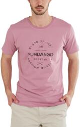 Fundango Basic-T Logo 04 D - cipok - 7 990 Ft