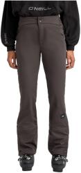 O'Neill Blessed Pants D - cipok - 35 990 Ft
