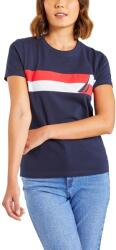 Nautica Alerie T-Shirt D