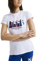 Nautica Sierra T-Shirt D