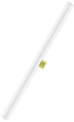 OSRAM Osram LEDinestra matt üveg búra/7W/470lm/2700K/S14d dimmelhető LED cső izzó (4058075135581) - mystock