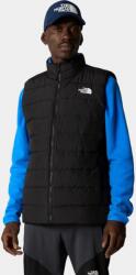 The North Face M Aconcagua 3 Vest D