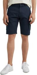 O'Neill Park Cargo Short D