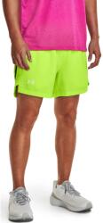 Under Armour Ua Launch 5 Short D