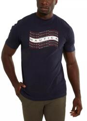 Nautica Ash T-Shirt D