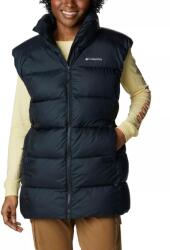 Columbia Puffect Mid Vest D