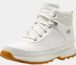 Helly Hansen W Calgary 2 D