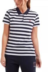 Nautica Ella Polo Shirt D