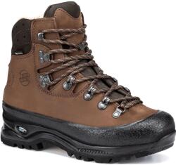 Hanwag Alaska Lady GTX D