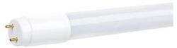 Tungsram 93114776 LED T8 VG 1.5m 24W 830 100-240V 1/10 TU LED fénycső (93114776) - mystock