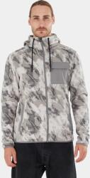 Fundango Nestor Fleece Jacket D