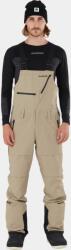 Fundango Benton 3L Bib Pants D