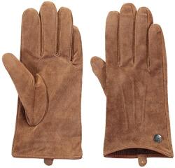 Barts Christina Gloves D