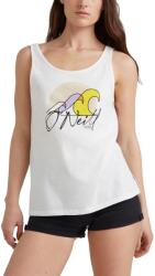 O'Neill Luana Graphic Tank Top D - cipok - 5 490 Ft