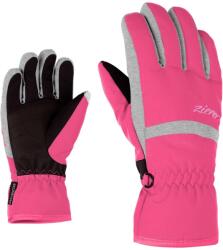  Ziener Lejano AS® glove junior D