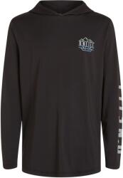 O'Neill O Neill Trvlr Series Upf Hoodie D