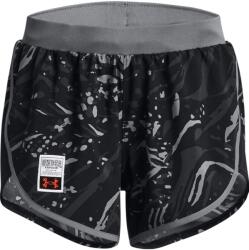 Under Armour Ua Run Like A Short D