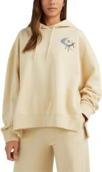O'Neill Bunji Hoodie D