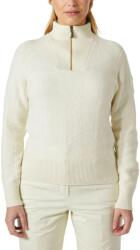 Helly Hansen W St. Moritz Knit 2.0 Sweater D