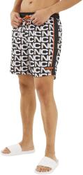 Nautica Kelvin 6 Swim Short D