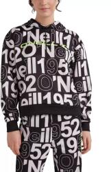 O'Neill Rutile Aop Hooded Fleece D