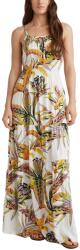 O'Neill Quorra Maxi Dress D - cipok - 15 990 Ft
