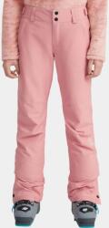 O'Neill Star Regular Snow Pants D