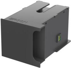 Epson Epson T04D1 Maintenance Kit (Eredeti) (C13T04D100)