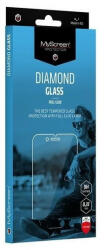 MyScreen Diamond Glass iPhone 14 Pro Max 6, 7" edzett üvegfólia
