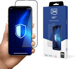 3mk Protection Apple iPhone 14 Pro Max 3db VibyGlass 1 db
