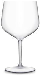  Jener Tritan polikarbonát gintonik pohár 750ml (FM45)