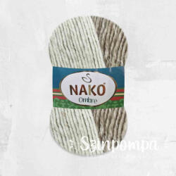 Ormo Nako Ombre - 20306