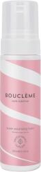 Boucleme Spuma pentru volum Boucleme Super Volumising Foam 200 ml (40150)