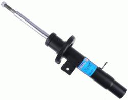 SACHS lengéscsillapító SACHS 312 420 (312 420)