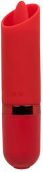 CalExotics Kyst Flicker Red