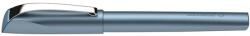 Schneider Rollertoll, patronos, SCHNEIDER "Ceod Shiny", acélkék (TSCCSHRAK) - papiruniverzum