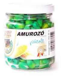 DOVIT Üveges Kukorica pácolt - Amurozó