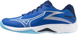 Mizuno LIGHTNING STAR Z7 Junior Teremcipő V1GD230301-31