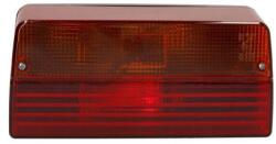 TRUCKLIGHT Stopuri spate TRUCKLIGHT TL-AG004 (TL-AG004) - automobilus