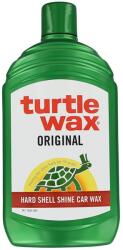 Turtle Wax Ceara Auto Lichida Turtle Wax Original, 500ml (TW FG52802)