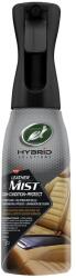 Turtle Wax Solutie Intretinere Piele Auto Turtle Wax Hybrid Leather Mist, 691ml (TW FG53705)