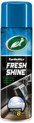 Turtle Wax Solutie Curatare Bord Turtle Wax Fresh Shine Outdoor, 500ml (TW FG52787)